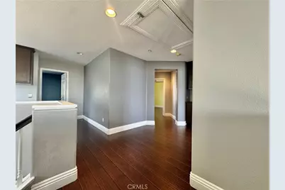 14619 Bison, Fontana, CA 92336 - Photo 29