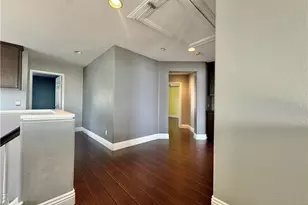 14619 Bison, Fontana, CA 92336 - Photo 29