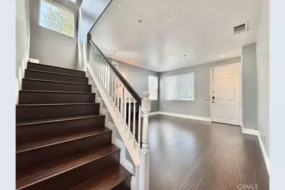 14619 Bison, Fontana, CA 92336 - Photo 27