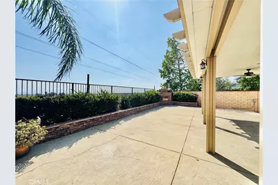 14619 Bison, Fontana, CA 92336 - Photo 51