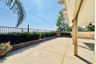 14619 Bison, Fontana, CA 92336 - Photo 51