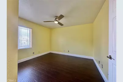 14619 Bison, Fontana, CA 92336 - Photo 45