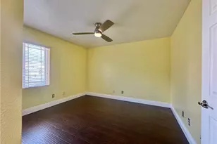 14619 Bison, Fontana, CA 92336 - Photo 45