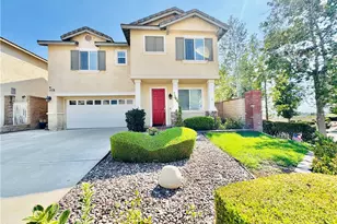 14619 Bison, Fontana, CA 92336 - Photo 3