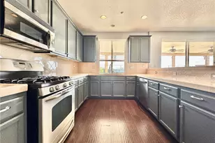 14619 Bison, Fontana, CA 92336 - Photo 23