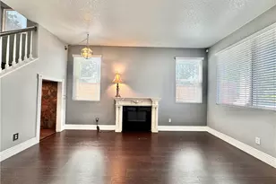 14619 Bison, Fontana, CA 92336 - Photo 7