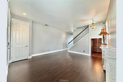 14619 Bison, Fontana, CA 92336 - Photo 9