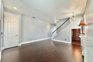 14619 Bison, Fontana, CA 92336 - Photo 9