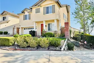 14619 Bison, Fontana, CA 92336 - Photo 5