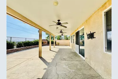 14619 Bison, Fontana, CA 92336 - Photo 49