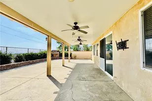 14619 Bison, Fontana, CA 92336 - Photo 49
