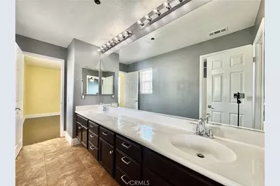 14619 Bison, Fontana, CA 92336 - Photo 41