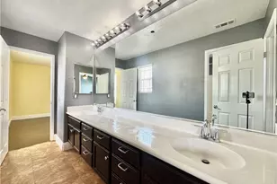 14619 Bison, Fontana, CA 92336 - Photo 41