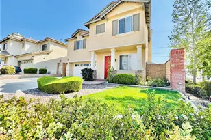 14619 Bison, Fontana, CA 92336 - Photo 1