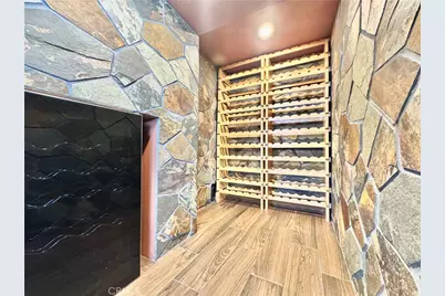 14619 Bison, Fontana, CA 92336 - Photo 11