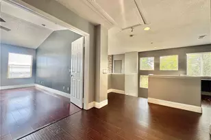 14619 Bison, Fontana, CA 92336 - Photo 31
