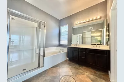 14619 Bison, Fontana, CA 92336 - Photo 35