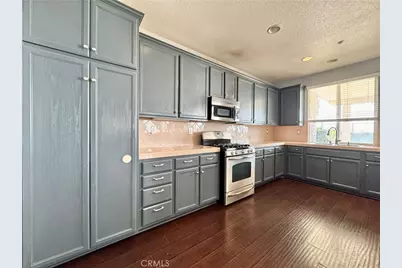 14619 Bison, Fontana, CA 92336 - Photo 21