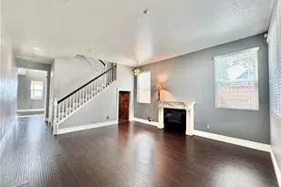 14619 Bison, Fontana, CA 92336 - Photo 7