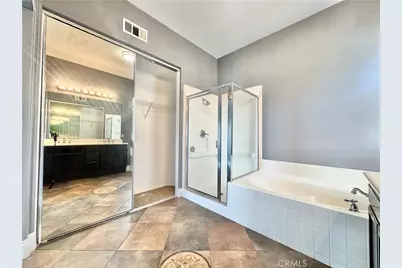 14619 Bison, Fontana, CA 92336 - Photo 37