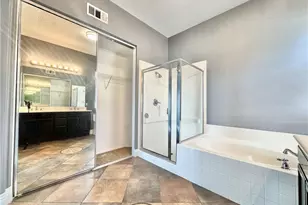 14619 Bison, Fontana, CA 92336 - Photo 37