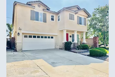 14619 Bison, Fontana, CA 92336 - Photo 5