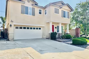 14619 Bison, Fontana, CA 92336 - Photo 5
