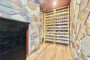 14619 Bison, Fontana, CA 92336 - Photo 11