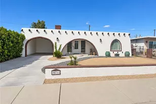 571 Gray St, Colton, CA 92324 - Photo 1