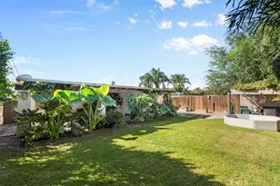 571 Gray St, Colton, CA 92324 - Photo 25