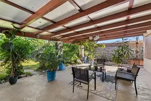 571 Gray St, Colton, CA 92324 - Photo 23