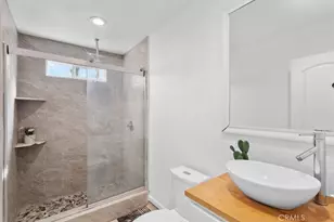 571 Gray St, Colton, CA 92324 - Photo 19