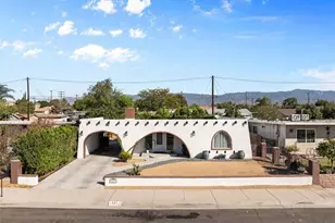 571 Gray St, Colton, CA 92324 - Photo 27