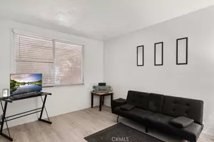571 Gray St, Colton, CA 92324 - Photo 21