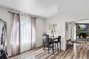 571 Gray St, Colton, CA 92324 - Photo 15