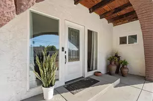 571 Gray St, Colton, CA 92324 - Photo 5