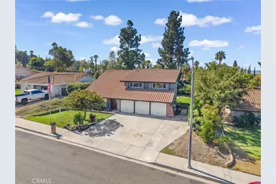 6801 Rycroft Drive, Riverside, CA 92506 - Photo 47