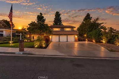 6801 Rycroft Drive, Riverside, CA 92506 - Photo 1