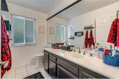 6801 Rycroft Drive, Riverside, CA 92506 - Photo 19