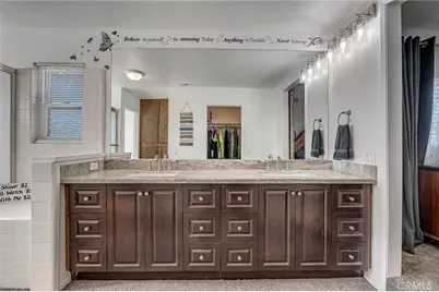 6801 Rycroft Drive, Riverside, CA 92506 - Photo 37
