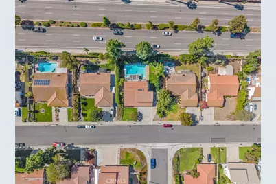 6801 Rycroft Drive, Riverside, CA 92506 - Photo 55