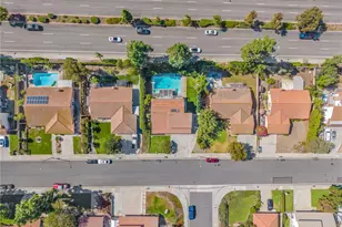 6801 Rycroft Dr, Riverside, CA 92506 - Photo 55
