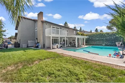 6801 Rycroft Drive, Riverside, CA 92506 - Photo 45