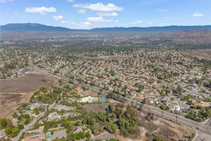 6801 Rycroft Dr, Riverside, CA 92506 - Photo 59