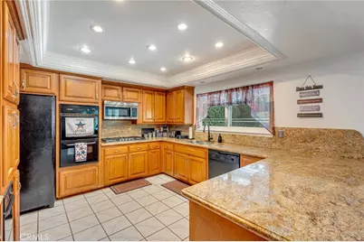 6801 Rycroft Drive, Riverside, CA 92506 - Photo 21