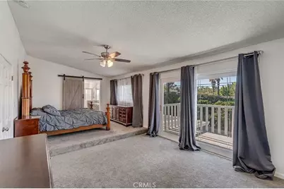 6801 Rycroft Drive, Riverside, CA 92506 - Photo 33