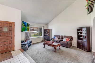 6801 Rycroft Drive, Riverside, CA 92506 - Photo 9