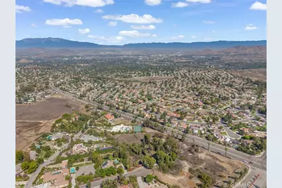 6801 Rycroft Drive, Riverside, CA 92506 - Photo 59