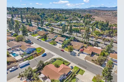 6801 Rycroft Drive, Riverside, CA 92506 - Photo 53