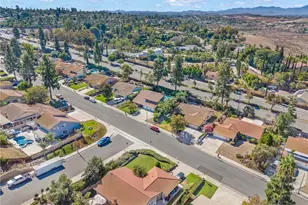 6801 Rycroft Dr, Riverside, CA 92506 - Photo 53